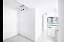 Tembusu Grand (D15), Condominium #601368031